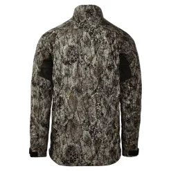Badlands Shirts And Sweaters|Vests And Accessories<Rise Pro Jacket Camo GT