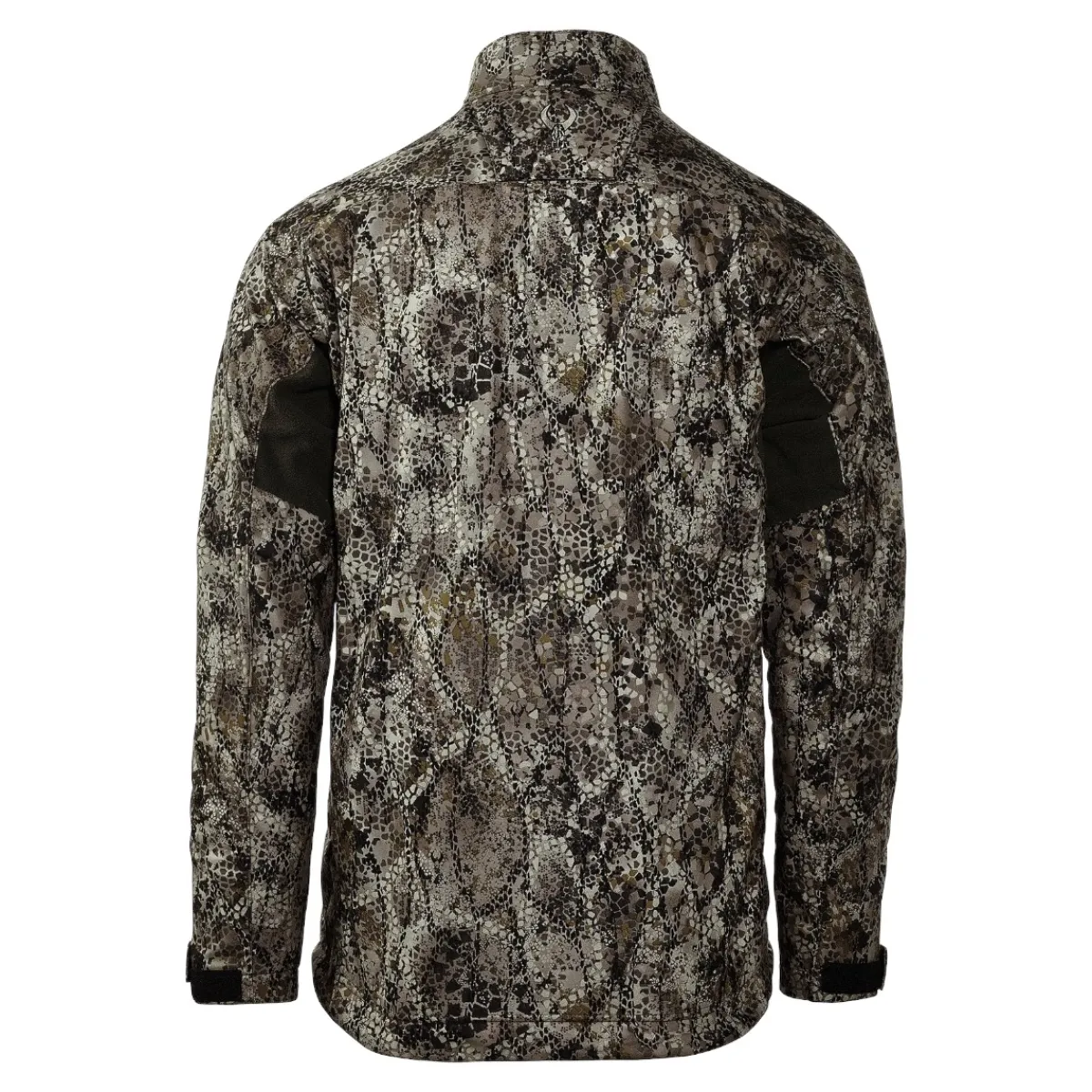 Badlands Shirts And Sweaters|Vests And Accessories<Rise Pro Jacket Camo GT