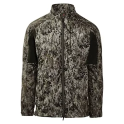 Badlands Shirts And Sweaters|Vests And Accessories<Rise Pro Jacket Camo GT