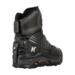 River Ops Boa Fishing Boots with Felt & Vibram Soles