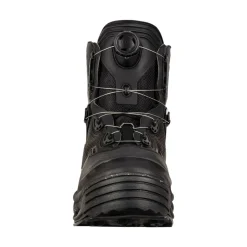 River Ops Boa Fishing Boots with Felt & Vibram Soles