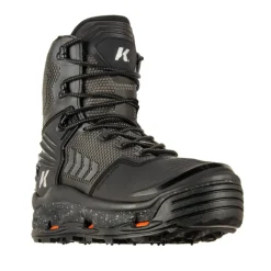 River Ops Fishing Boots