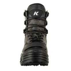 River Ops Fishing Boots