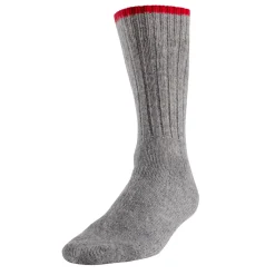 Robust Socks
