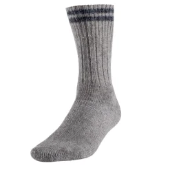 Robust Socks