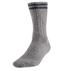 Duray Boxers And Panties|Socks<Robust Socks