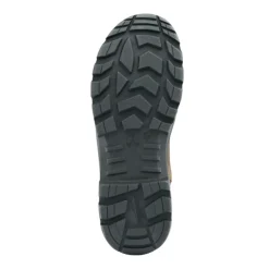 RotoFlex Safety Boots