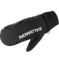 RS Warm Mittens