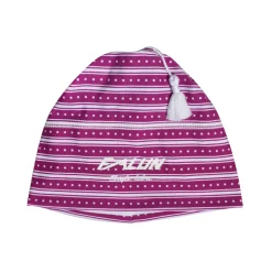 Ruban Beanie