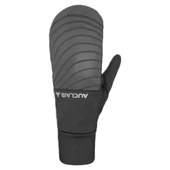 Run For Cover II Unisex Gloves/Mittens
