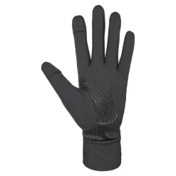 Run For Cover II Unisex Gloves/Mittens