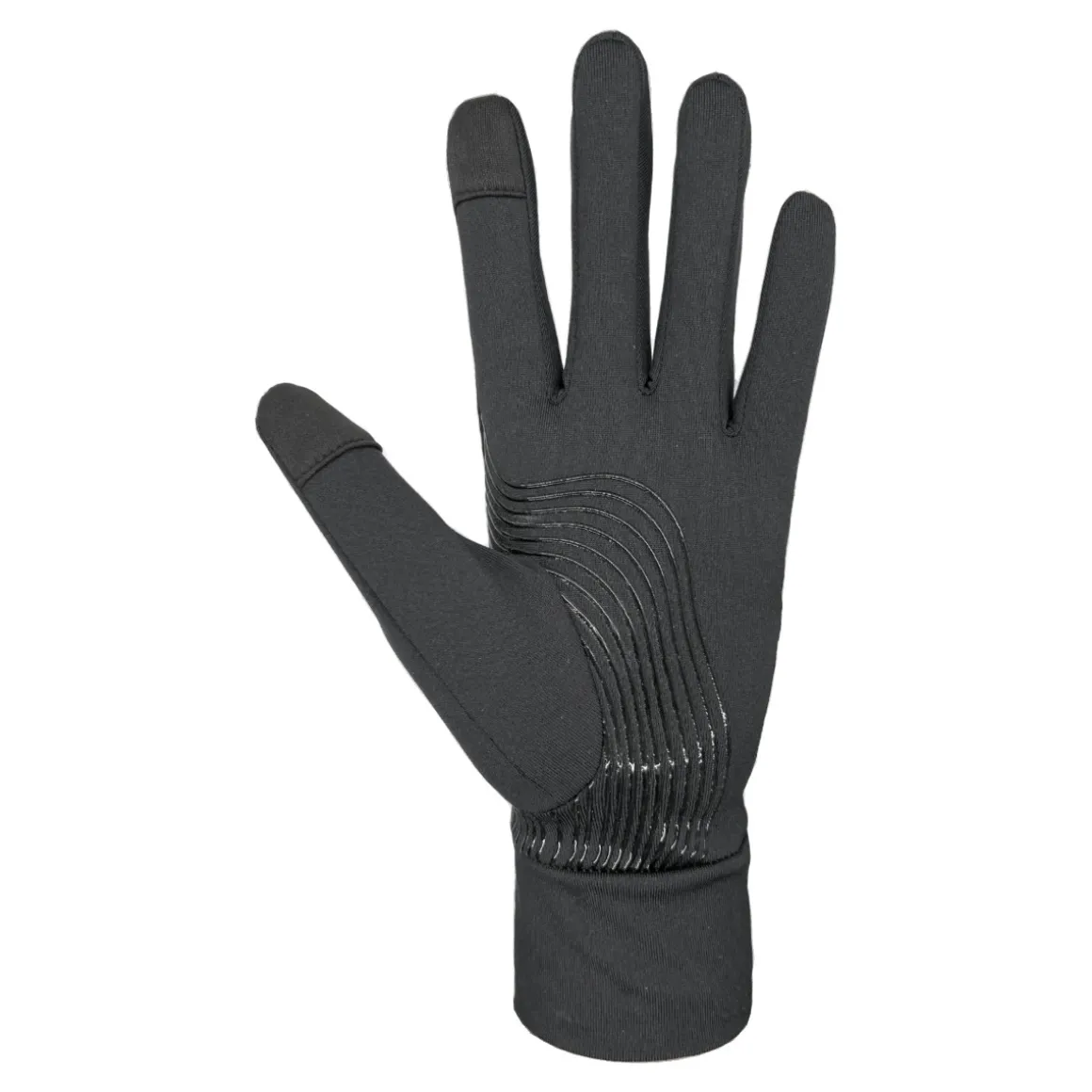 Run For Cover II Unisex Gloves/Mittens