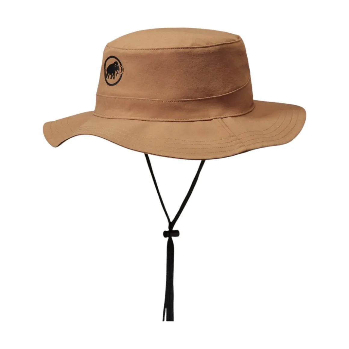 Runbold Wide Brim Hat