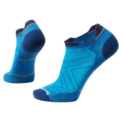 Smartwool Boxers And Panties|Socks<Run Zero Cushion Low Ankle Socks