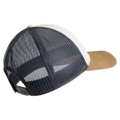 Rustik Born™ Trucker Cap