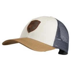 Kühl Belts|Hats And Caps<Rustik Born™ Trucker Cap Desert Oasis