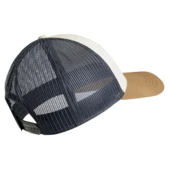 Kühl Belts|Hats And Caps<Rustik Born™ Trucker Cap Desert Oasis