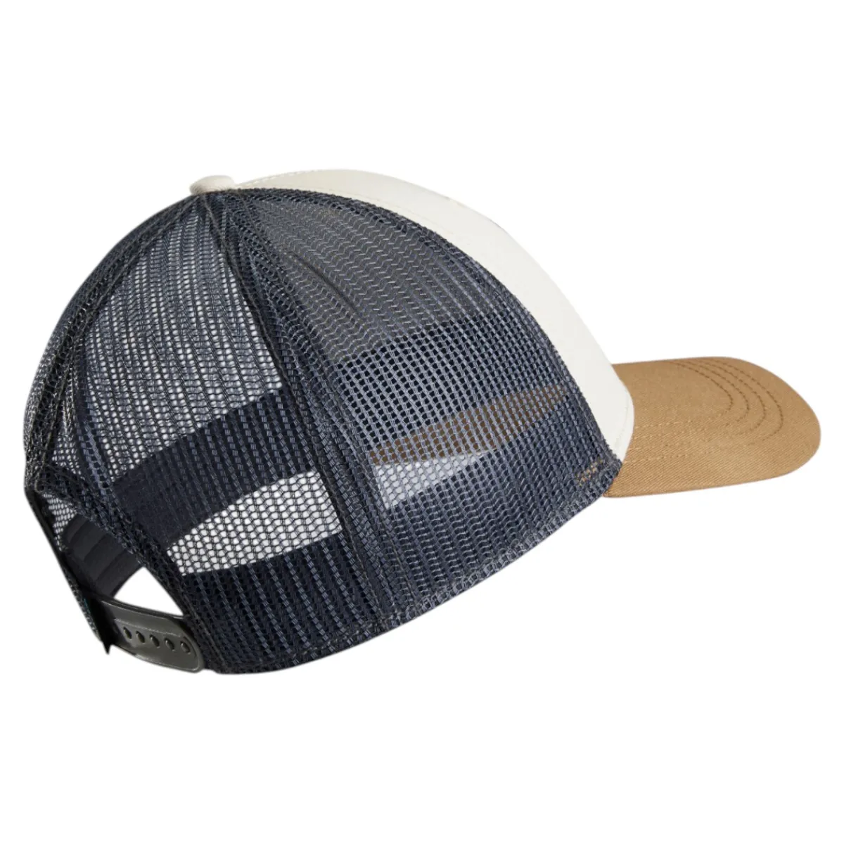 Kühl Belts|Hats And Caps<Rustik Born™ Trucker Cap Desert Oasis