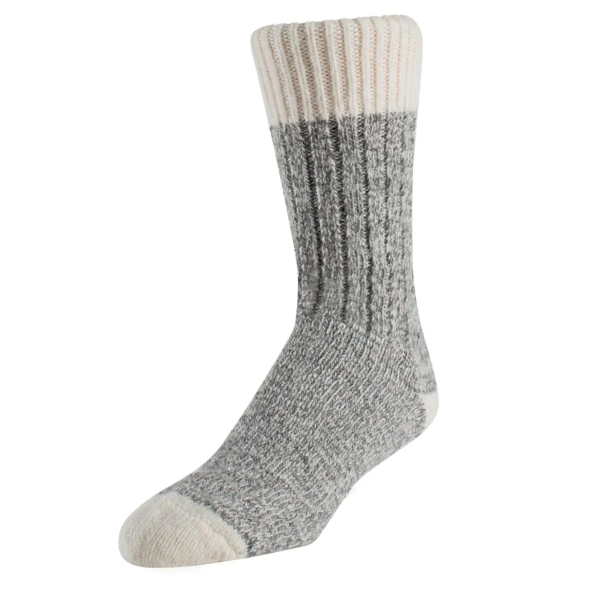Rustique Socks