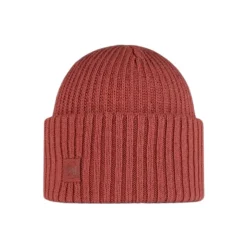 Rutger Knitted Beanie