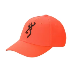 Safety Cap