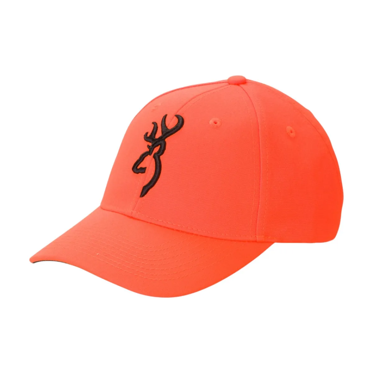 Browning Shirts And Sweaters|Vests And Accessories<Safety Cap Orange