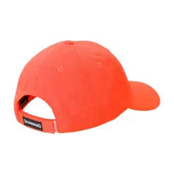 Browning Shirts And Sweaters|Vests And Accessories<Safety Cap Orange