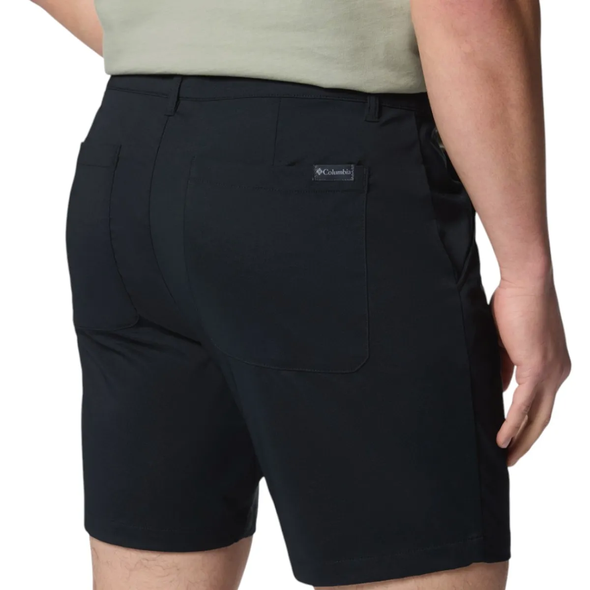 Columbia Shirts|Swimwear<Sage Peak™ Chino Short