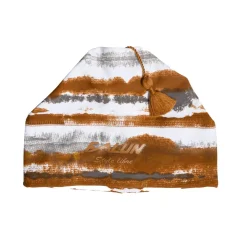 Sahara Beanie