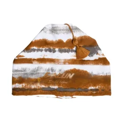 Falun Belts|Hats And Caps<Beanie Sahara