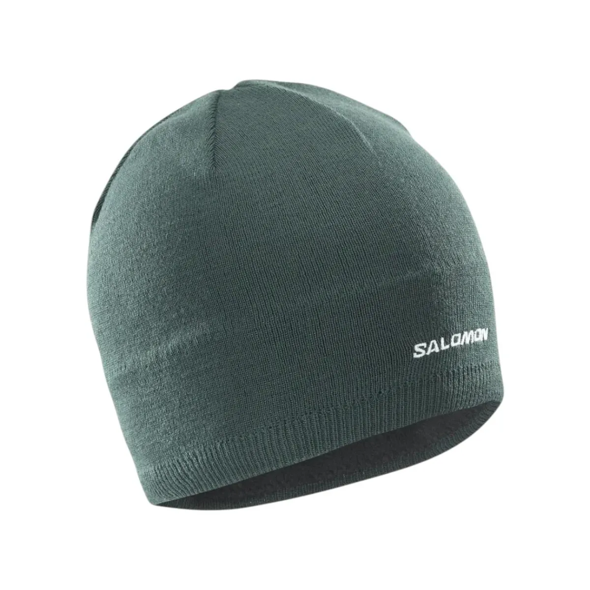 Salomon Belts|Hats And Caps<Beanie Green Gables