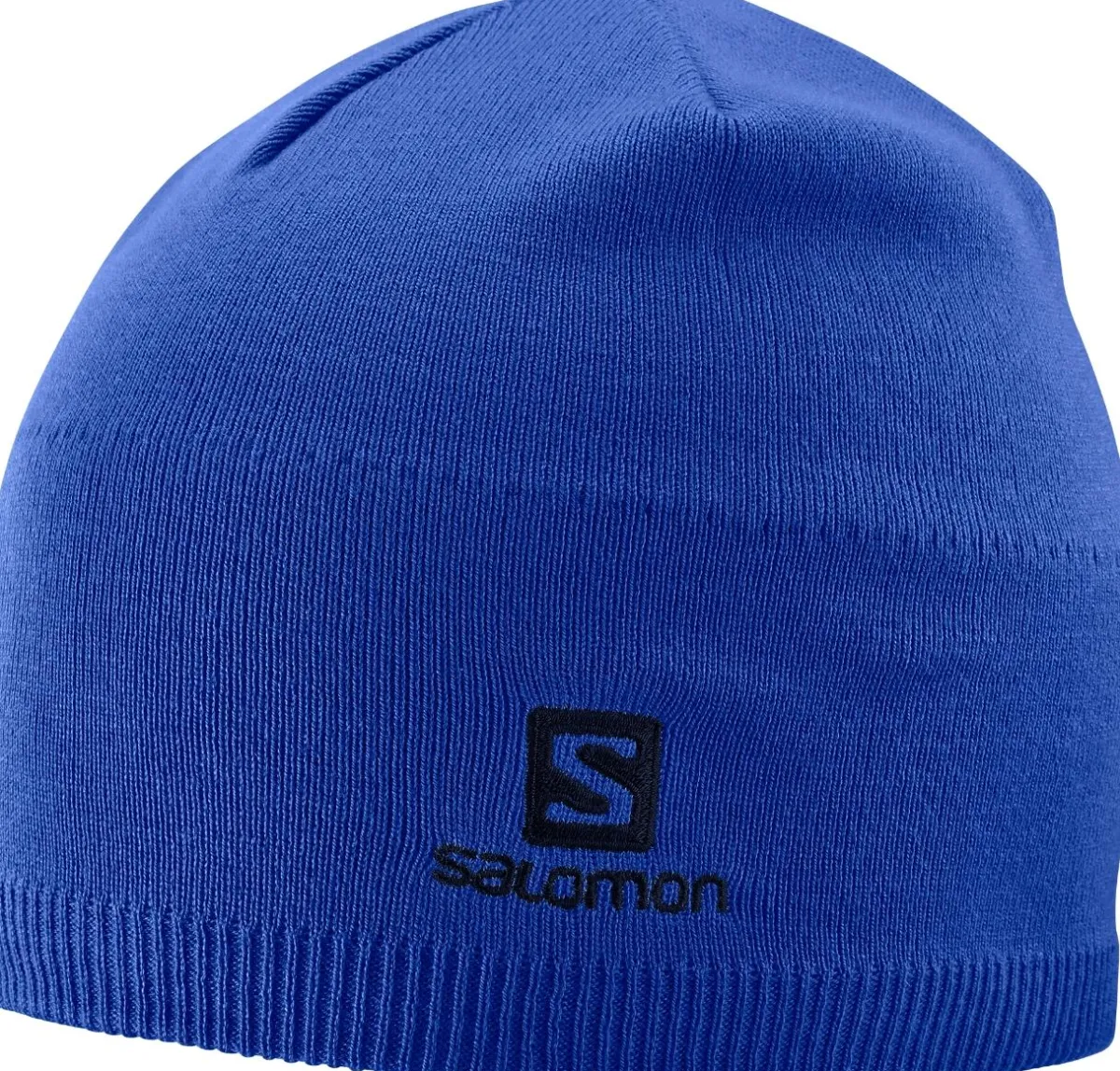 Salomon Belts|Hats And Caps<Beanie Surf The Web