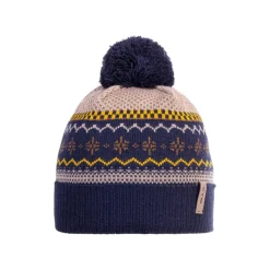 Sam Beanie