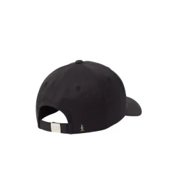 Sasquatch Peak Hat