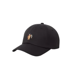 Tentree Belts|Hats And Caps<Sasquatch Peak Hat Meteorite Black Fishing