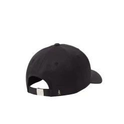 Tentree Belts|Hats And Caps<Sasquatch Peak Hat Meteorite Black Fishing