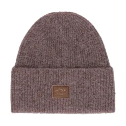 Saturday Bbeanie