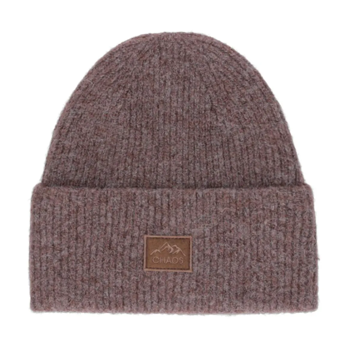 Saturday Bbeanie