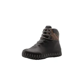Nature Tracks Casual Shoes|Sandals And Mules<Scented Rubber Shoe Covers