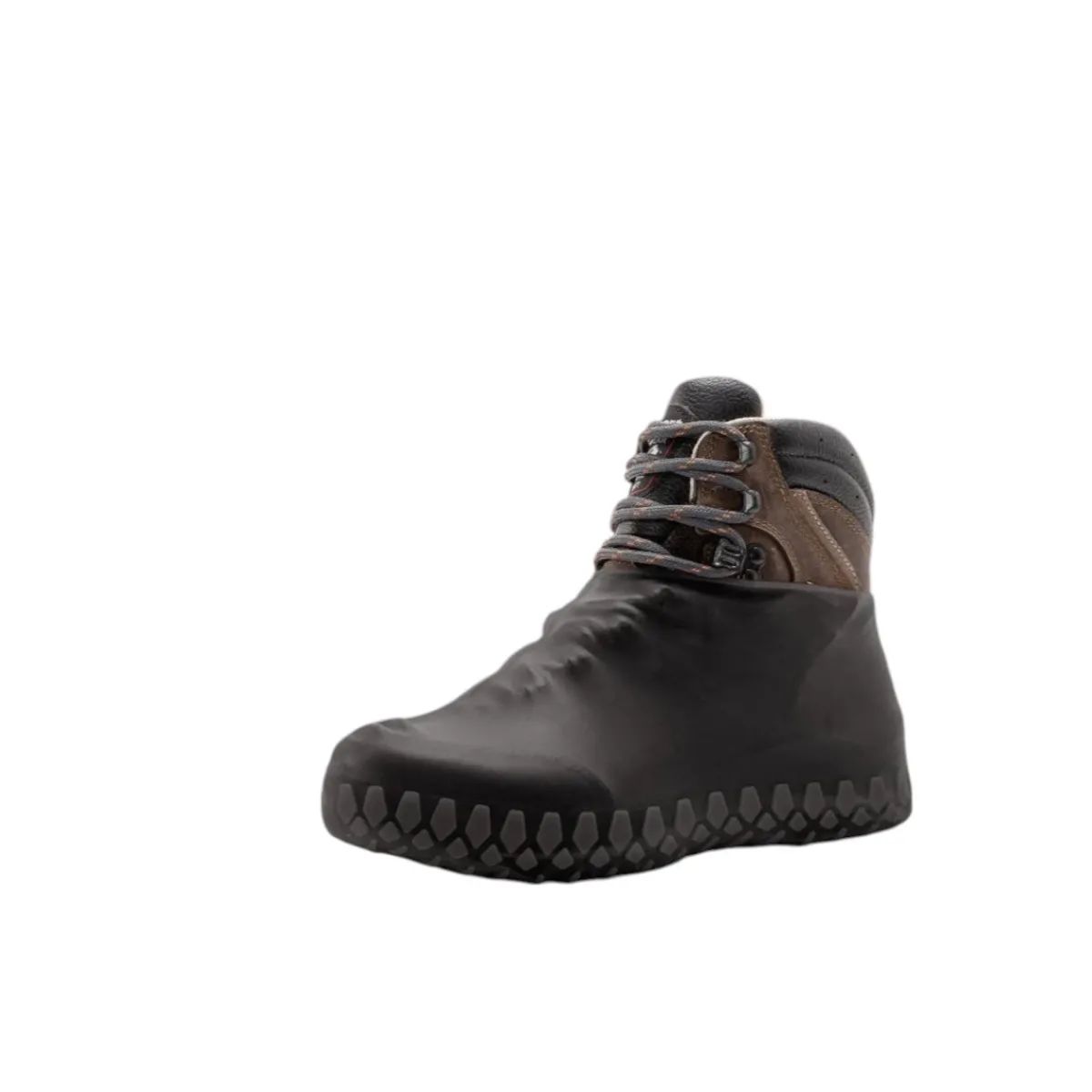 Nature Tracks Casual Shoes|Sandals And Mules<Scented Rubber Shoe Covers