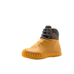 Nature Tracks Casual Shoes|Sandals And Mules<Scented Rubber Shoe Covers