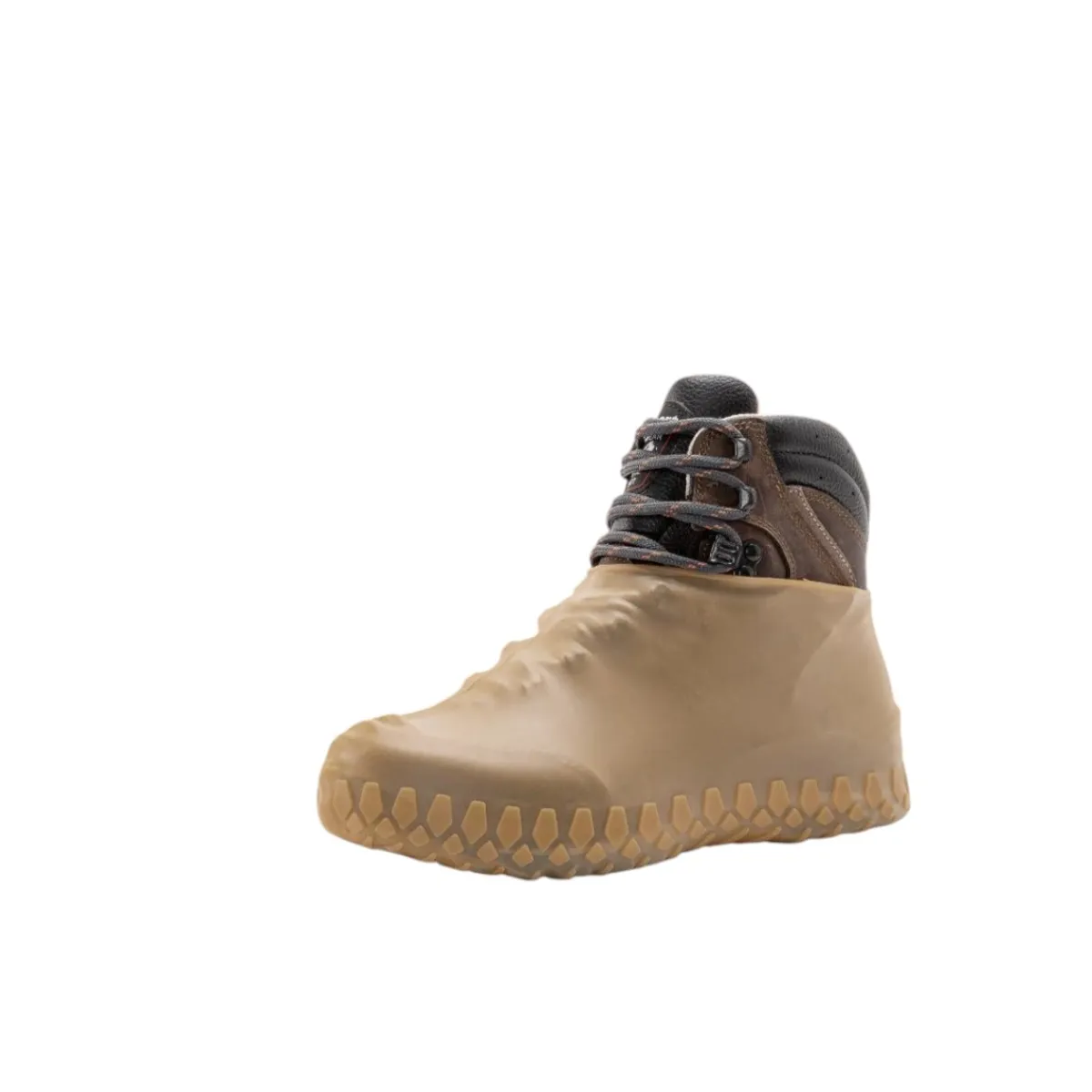 Nature Tracks Casual Shoes|Sandals And Mules<Scented Rubber Shoe Covers