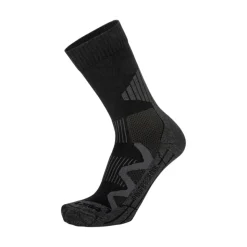 Lowa Boxers And Panties|Socks<4 Season Pro Socks Black