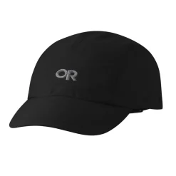 Seattle Rain Cap