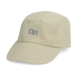 Seattle Rain Cap