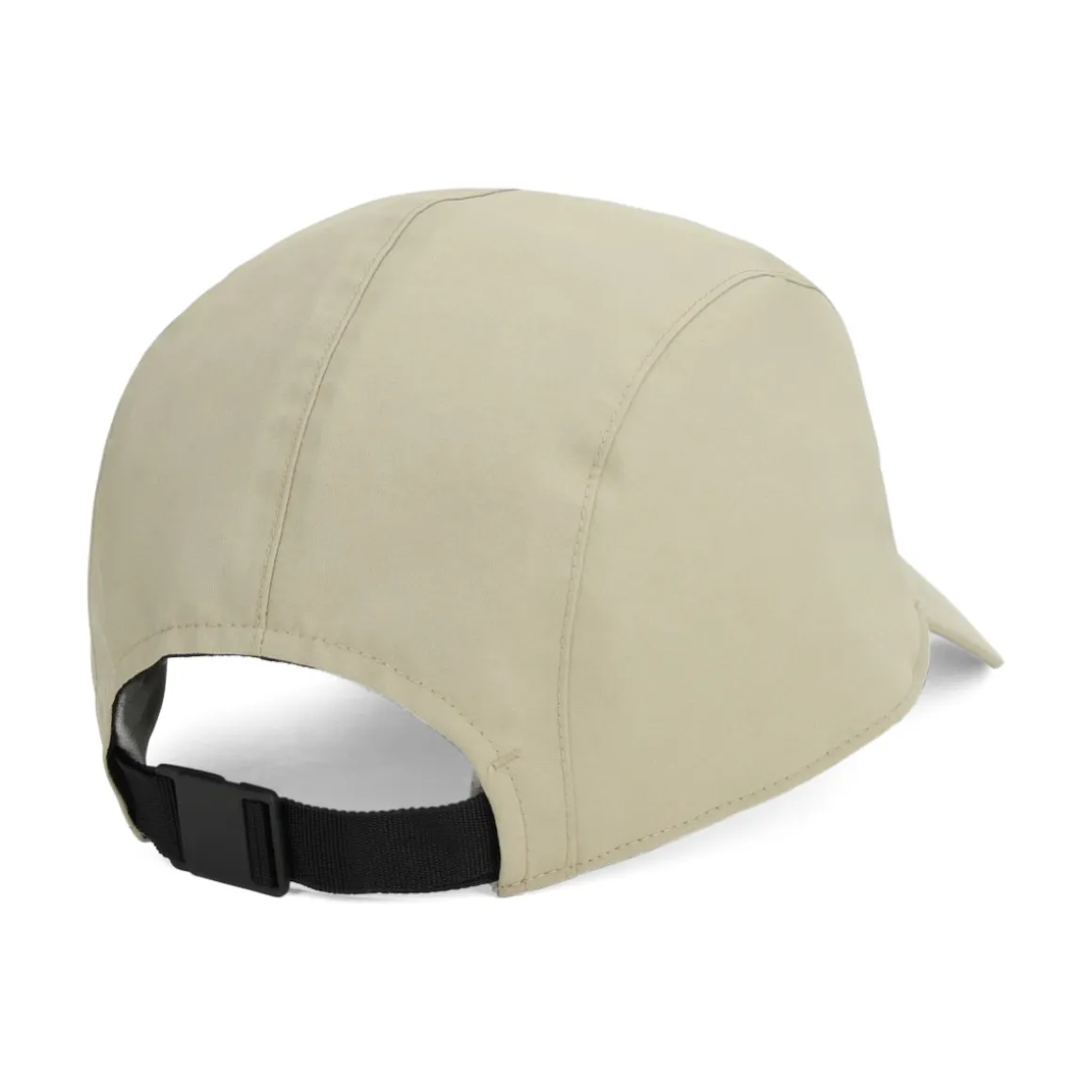 Seattle Rain Cap