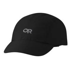 Outdoor Research Belts|Hats And Caps<Seattle Rain Cap
