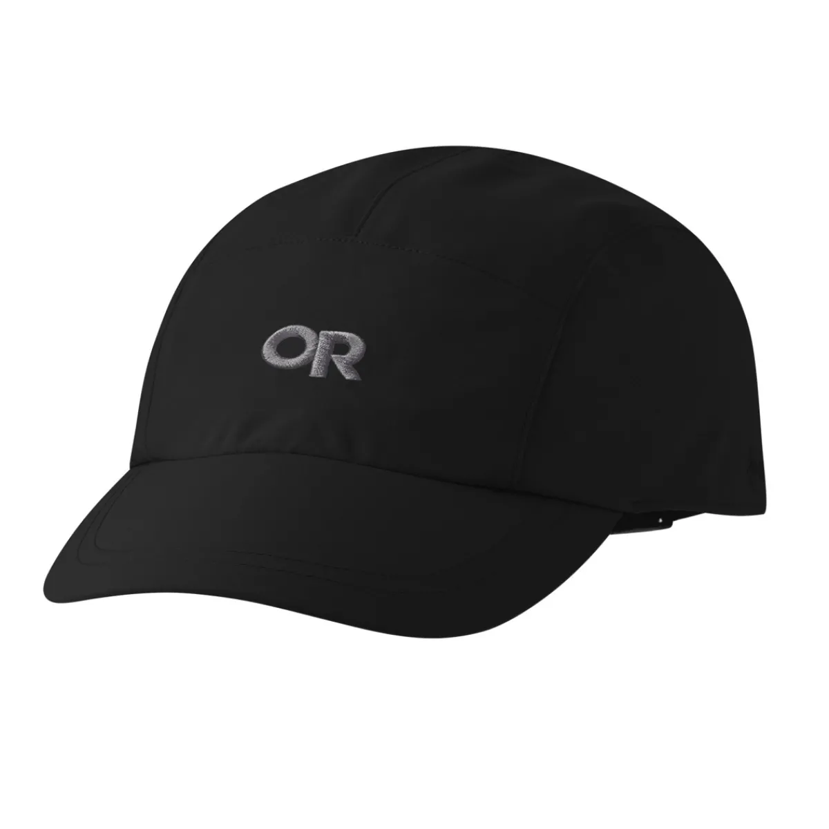 Outdoor Research Belts|Hats And Caps<Seattle Rain Cap