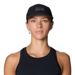 Shade Lite™ Hat