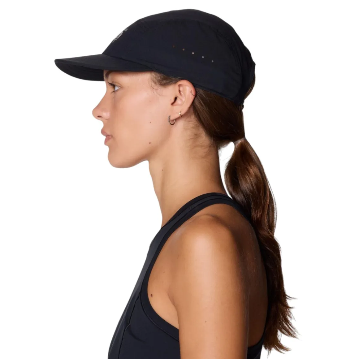 Shade Lite™ Hat